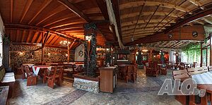 image_22