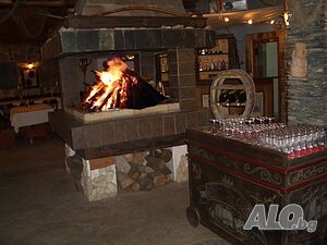 image_23