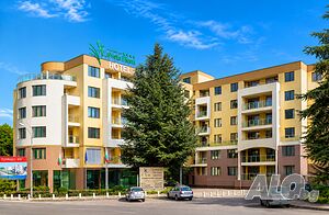 image_25