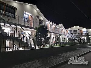 image_5