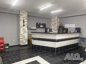 image_10