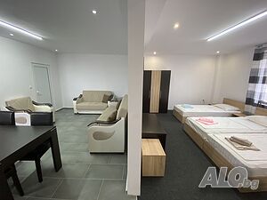 image_11