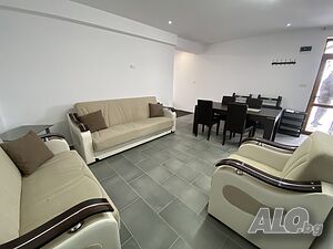 image_13