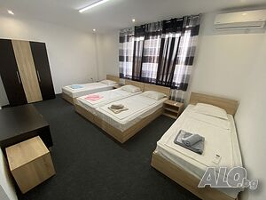 image_14