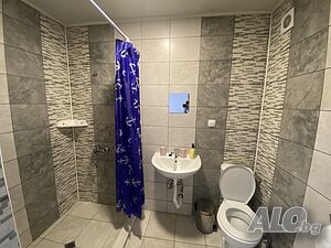 image_15