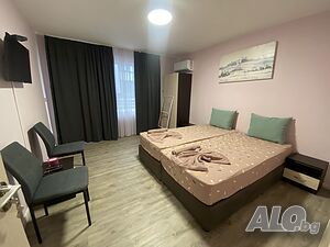 image_6