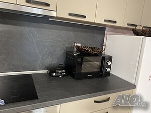 image_14