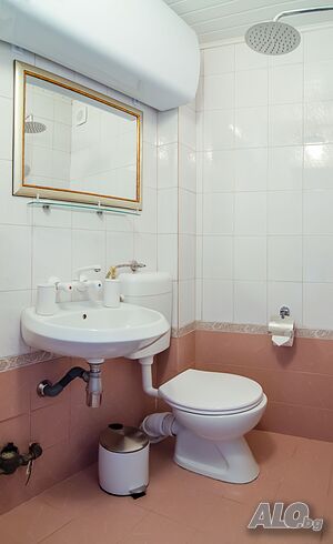 image_9