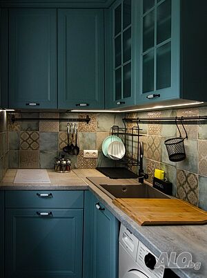 image_5