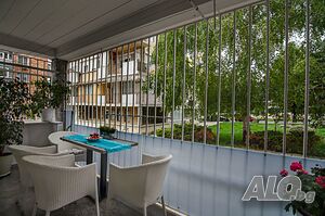 image_8