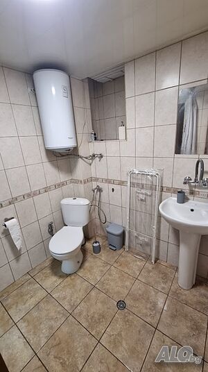 image_19