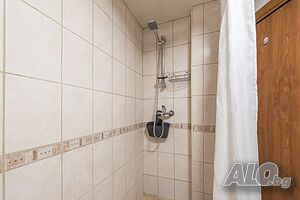 image_18