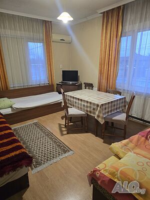 Легло в стая Гранд Имоти БГ дава под наем стаи в гр. Гълъбово