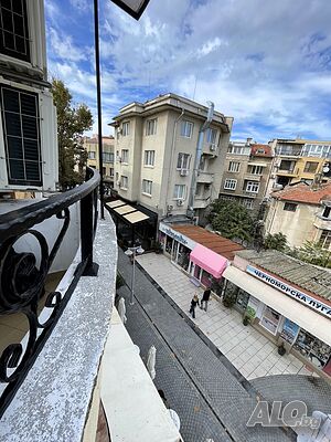 image_15