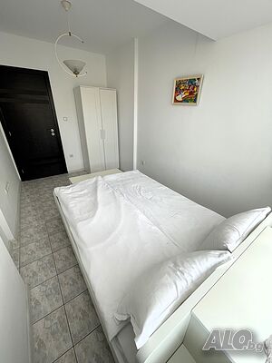 image_9