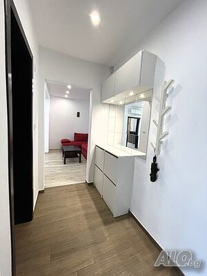 image_11