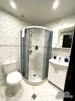 image_10