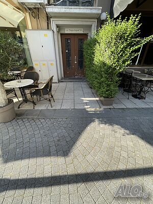image_13