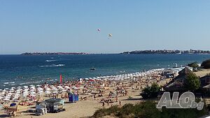 image_11