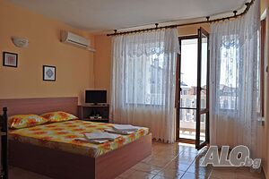 image_7