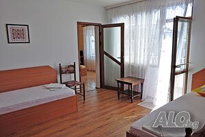 image_9