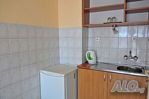 image_11