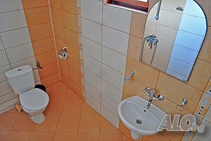 image_15