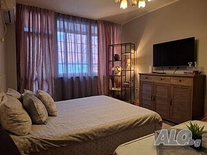 image_4