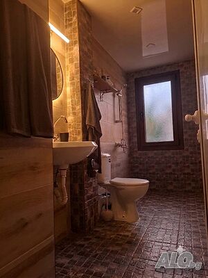 image_10