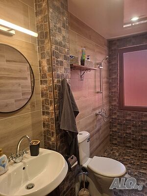 image_11