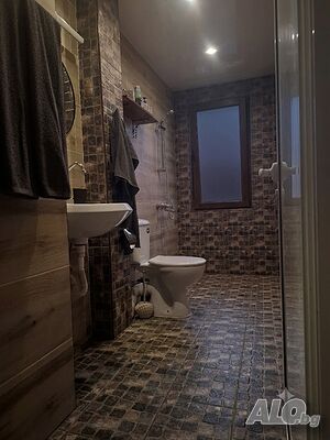 image_12
