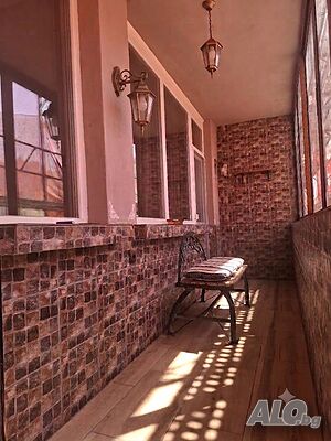image_13