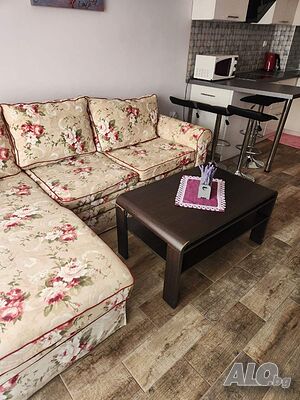 нощувки Давам под наем