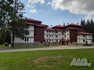 image_23