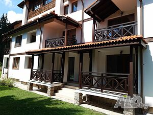 image_22