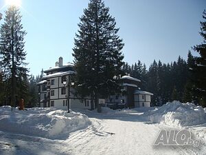 image_26