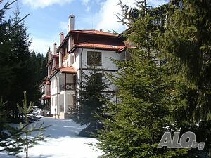 image_28