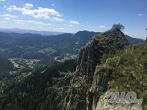 image_30