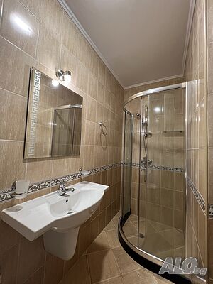 image_11
