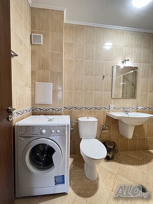 image_12