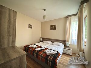 image_19