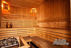 image_34