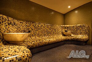 image_35