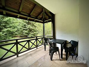 image_21