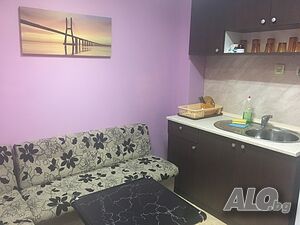 image_6