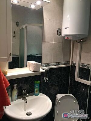 image_7