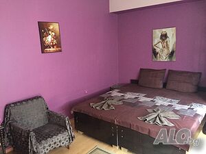 image_9