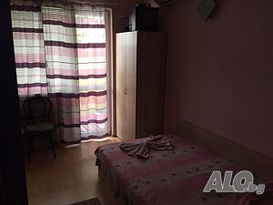 image_10