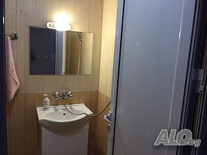 image_11