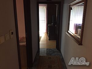 image_12